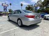 Used 2015 Toyota Camry LE image 5