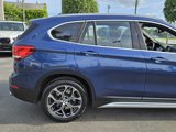 Certified 2021 BMW X1 xDrive28i w/ Convenience Package image 4