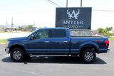 Used 2018 Ford F150 XLT w/ Equipment Group 302A Luxury image 2