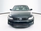 Used 2016 Volkswagen Jetta Sport image 2