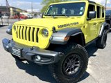 Certified 2022 Jeep Wrangler Unlimited Sport image 3