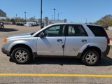 Used 2003 Saturn Vue AWD V6 w/ Leather Pkg image 4