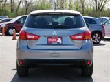 Used 2015 Mitsubishi Outlander Sport SE image 6