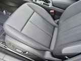 New 2025 Audi A3 2.0T Premium image 4