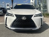 Used 2019 Lexus UX 200 image 3