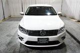 Used 2015 Volkswagen CC R-Line image 2