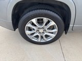 Used 2021 Chevrolet Traverse Premier image 5
