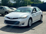 Used 2013 Toyota Avalon XLE image 3