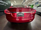 Used 2020 Tesla Model S Performance image 6
