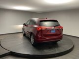 Used 2020 Buick Envision Essence image 5