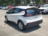 Used 2023 Chevrolet Bolt LT w/ Driver Confidence Package image 3