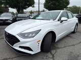 Used 2023 Hyundai Sonata SEL image 3