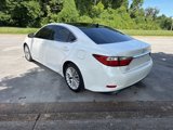 Used 2014 Lexus ES 350 w/ Ultra Luxury Package image 5