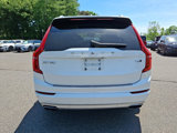 Used 2019 Volvo XC90 T6 Momentum w/ Protection Package image 5