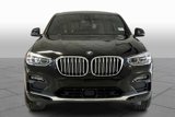 Used 2021 BMW X4 xDrive30i image 3