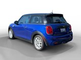 Used 2019 MINI Cooper S image 3