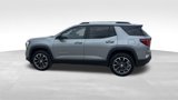 Certified 2025 GMC Terrain Elevation w/ Elevation Premium Package image 5