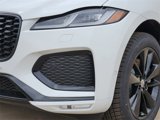 New 2026 Jaguar F-PACE R-Dynamic S image 5