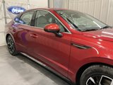 Used 2024 Hyundai Sonata SEL image 4