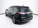 Used 2017 Chevrolet Traverse LT image 5