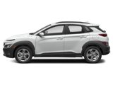 Used 2022 Hyundai Kona SEL w/ Convenience Package image 2
