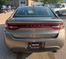 Used 2013 Dodge Dart Rallye image 5