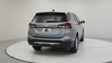 Used 2024 Chevrolet Equinox LT image 6