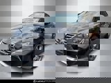 Used 2017 Lexus IS 200t image 5