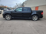 Used 2010 Ford Explorer Sport Trac Limited image 5