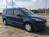 Used 2020 Ford Transit Connect XLT image 2