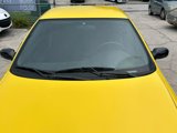 Used 2005 Chevrolet Cavalier LS image 6