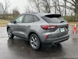 New 2025 Ford Escape ST-Line image 4