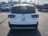 New 2025 Ford Escape Active w/ Tech Pack #1 image 5