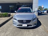 Used 2016 MAZDA MAZDA6 Grand Touring image 2
