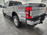 Used 2021 Ford F350 XLT w/ XLT Premium Package image 6