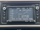 Used 2017 Toyota Tacoma SR5 image 4