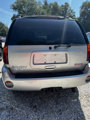 Used 2004 GMC Envoy SLT image 2
