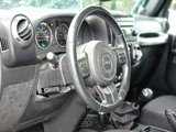 Used 2014 Jeep Wrangler Unlimited Sport w/ Quick Order Package 23S image 2