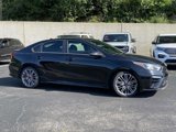 Used 2020 Kia Forte GT w/ GT2 Package image 2