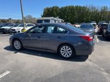 Used 2016 Subaru Legacy 2.5i Premium image 4