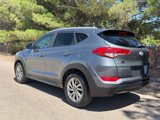 Used 2016 Hyundai Tucson SE w/ Option Group 02 image 4
