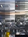 Used 2016 Jeep Cherokee 75th Anniversary image 5
