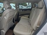 Used 2019 Lincoln Nautilus Reserve w/ Ultimate Package image 3