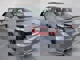 Used 2017 Honda Accord Sport image 6
