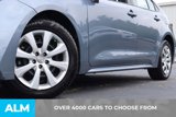 Used 2023 Toyota Corolla LE image 3