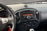 Used 2011 Nissan Juke S image 6