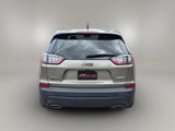 Used 2019 Jeep Cherokee Latitude w/ Cold Weather Group image 6
