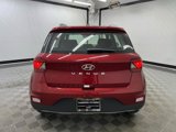 New 2025 Hyundai Venue SEL image 4