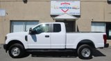 Used 2018 Ford F250 XL w/ Power Equipment Group image 5