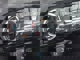 Certified 2022 Ford Escape SEL image 4